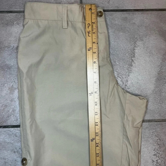 Weatherproof shorts - Picture 7 of 7